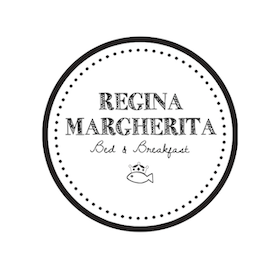Regina Margherita B&B