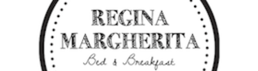 Regina Margherita B&B