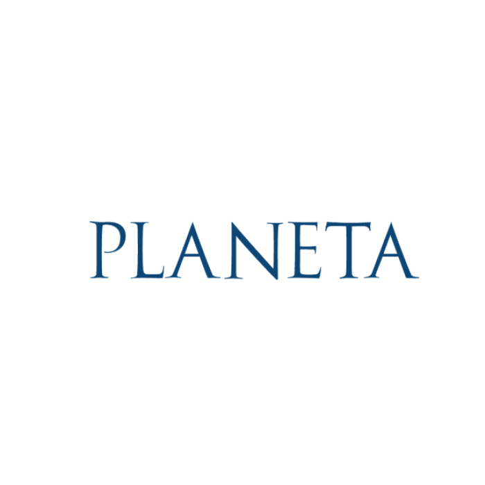 PLANETA