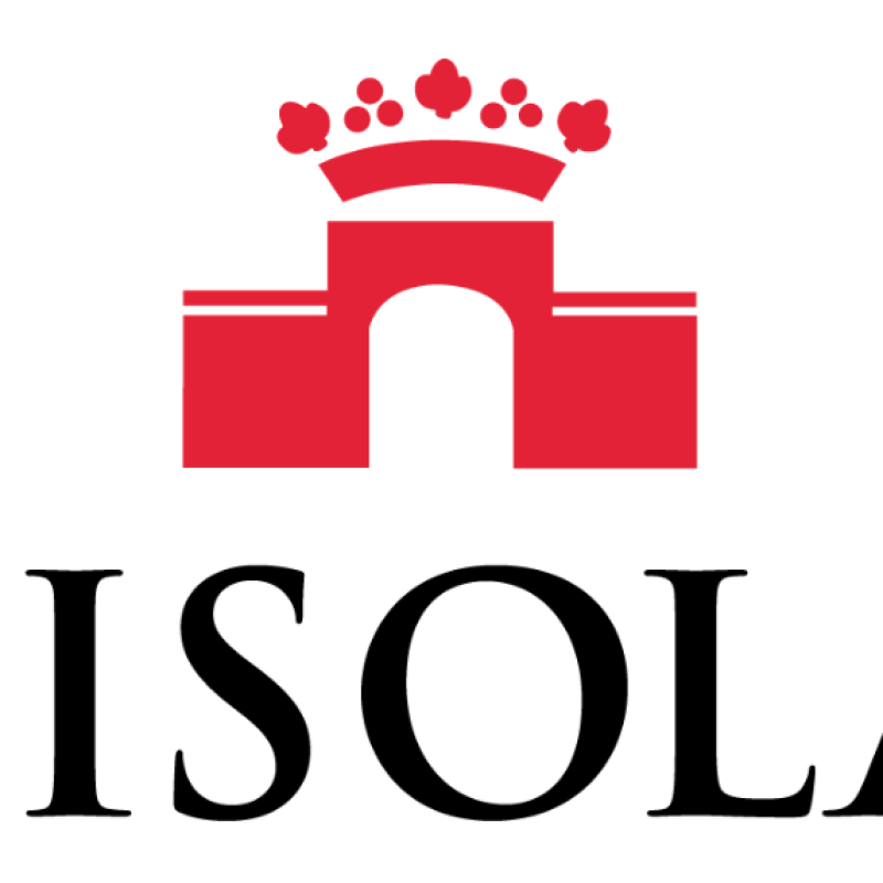 ZISOLA