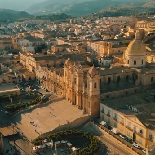 NOTO