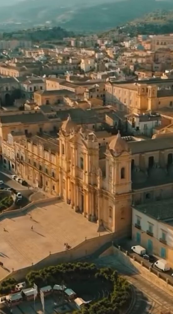 NOTO