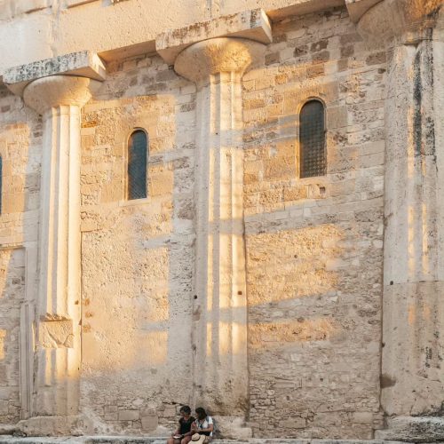 ORTIGIA