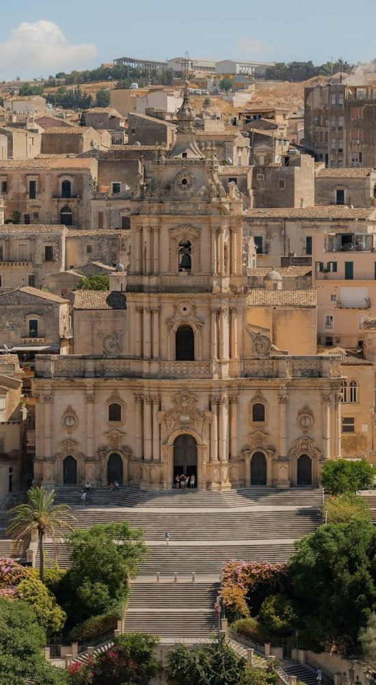 MODICA